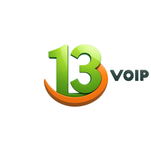 13VoIP